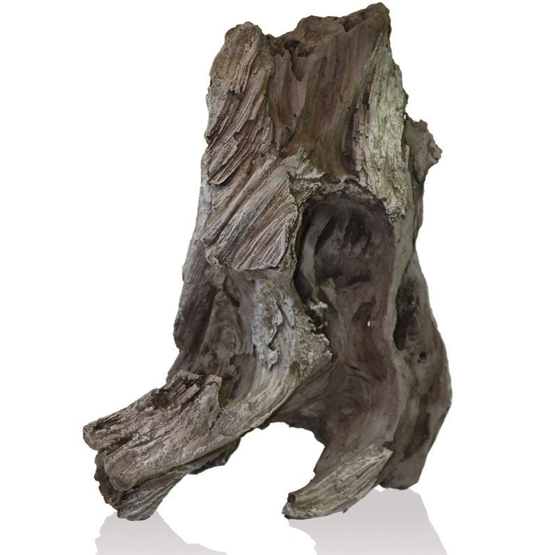 Декоративный элемент, biOrb AIR Rockwood ornament neck