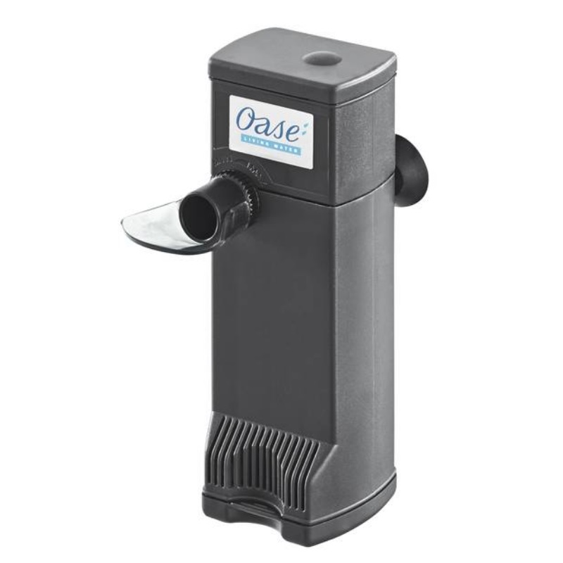 Фильтр BioCompact 25  