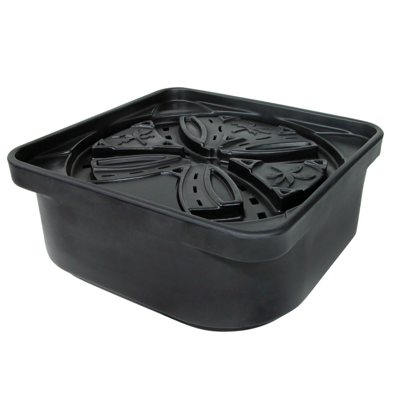 Емкость Water reservoir 60 square