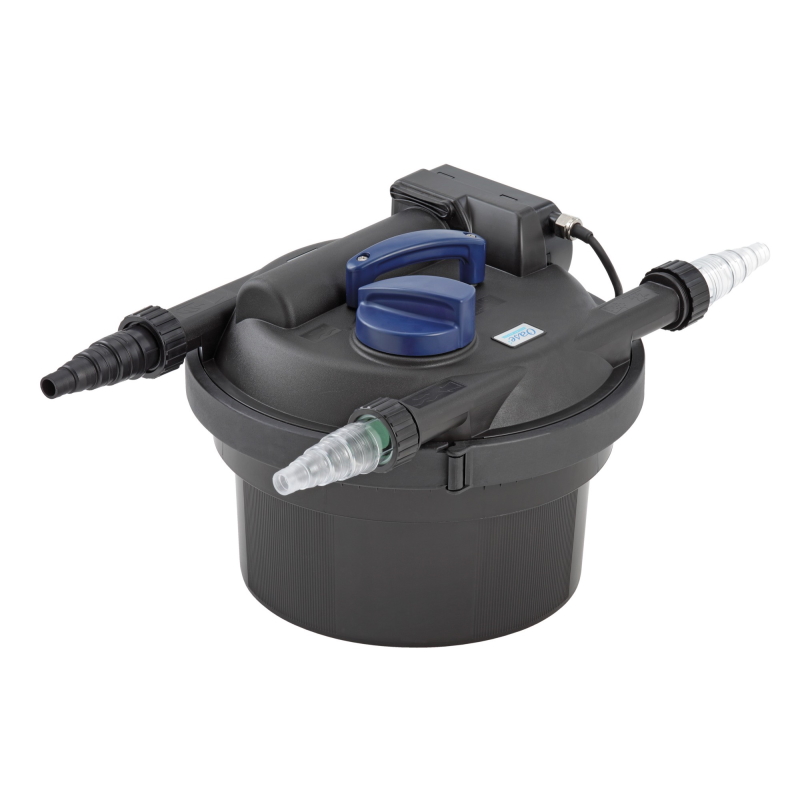 Фильтр FiltoClear 3000 