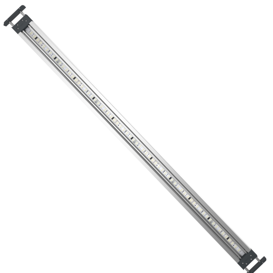 Подсветка HighLine Premium LED 120