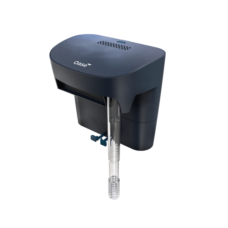 Фильтр BioStyle 115 dark blue 