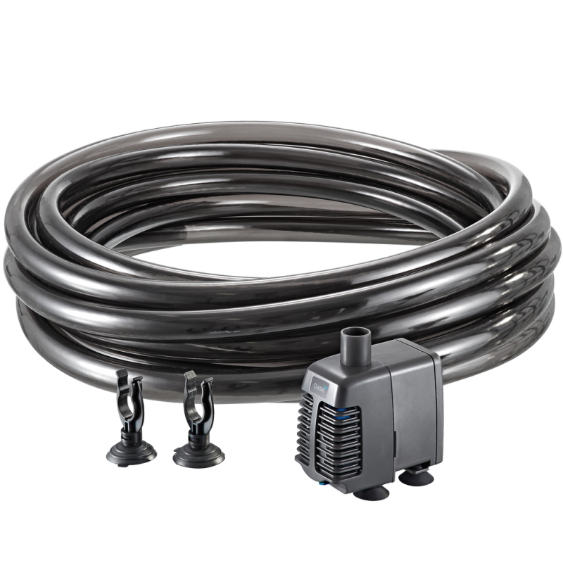 Комплект для смены воды Aqua In-Out Set