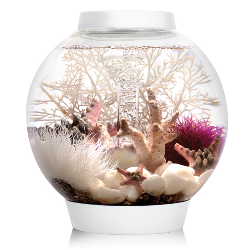 Аквариум biOrb Classic 15 LED white