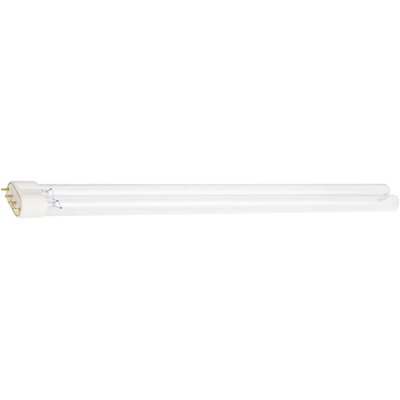 Сменная лампа Replacement bulb UVC 36 W 