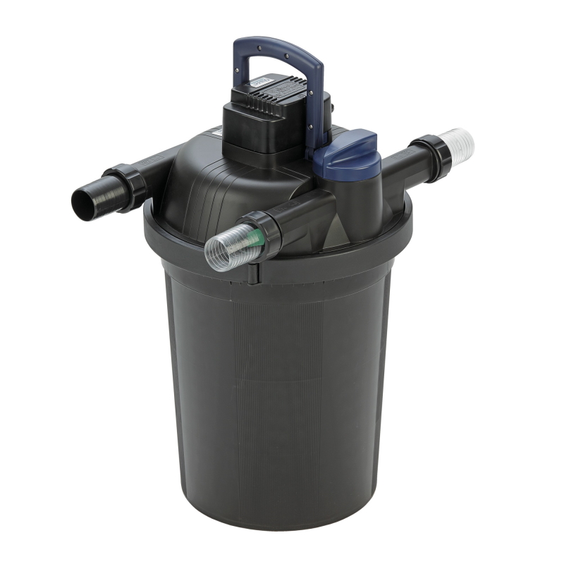 Фильтр FiltoClear 16000  