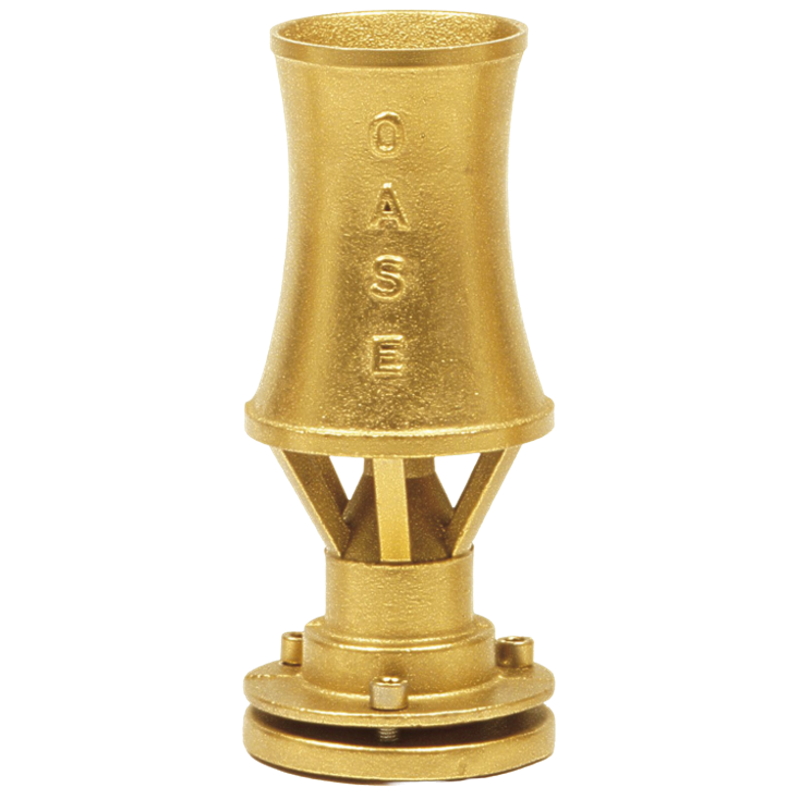 Насадка Cascade 70 T