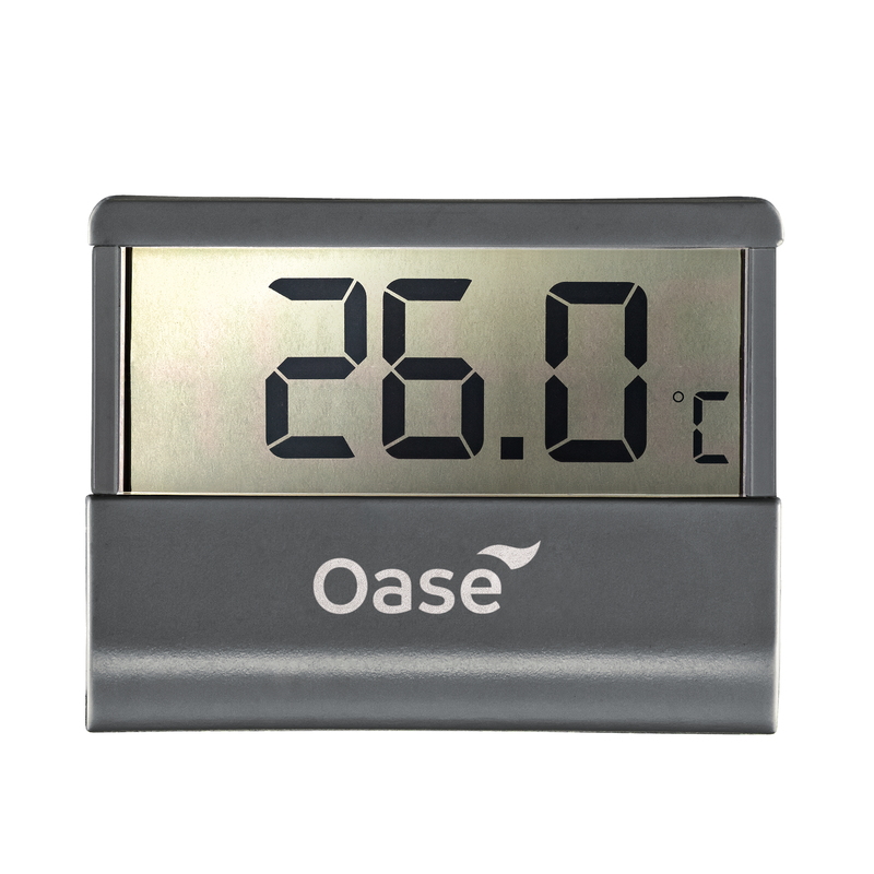 Цифровой термометр Digital thermometer 