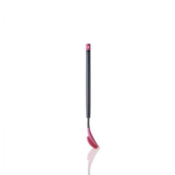 Универсальный инструмент для чистки аквариума, цвет розовый biOrb Cleaning tool pink