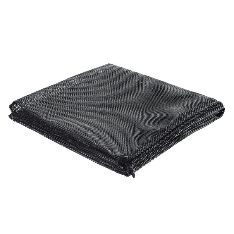 Защитная сетка Pumpshield