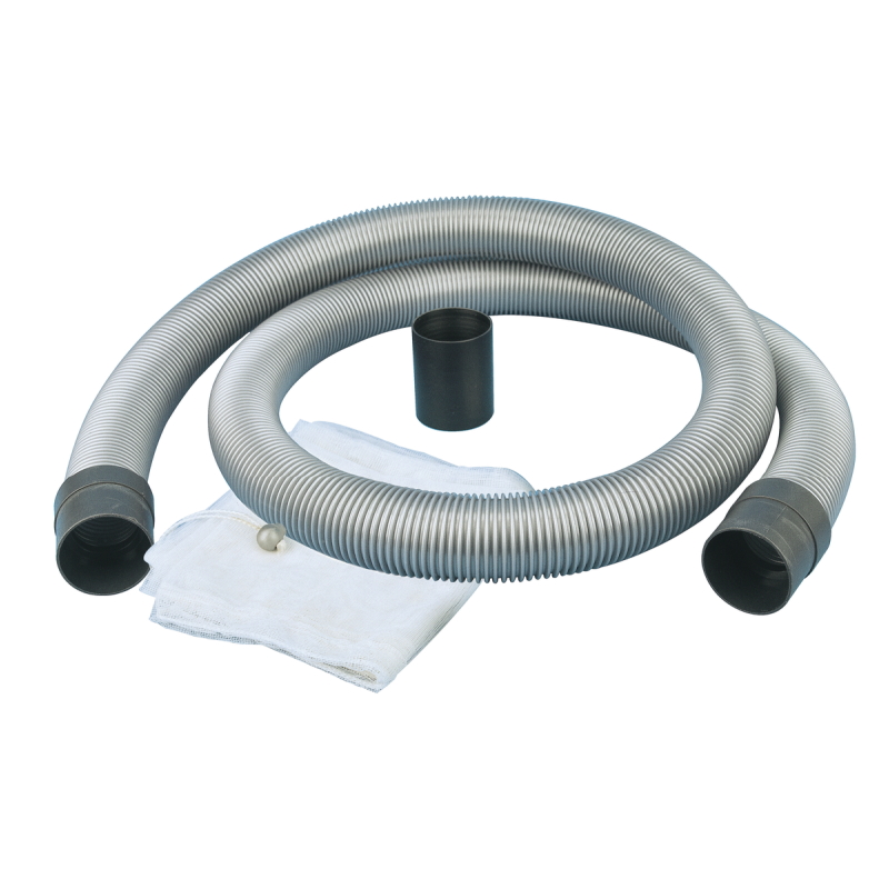 Комплект сливной арматуры Extension discharge set PondoVac