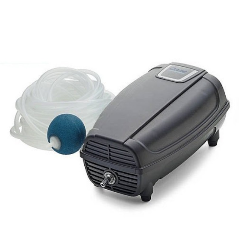 Аэратор AquaOxy 250