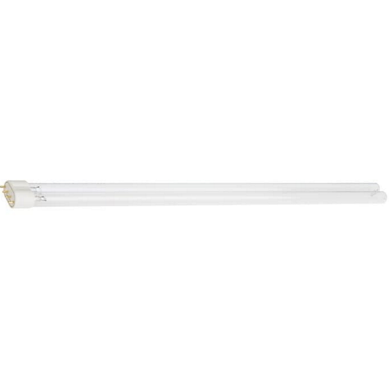 Сменная лампа Replacement bulb UVC 60 W