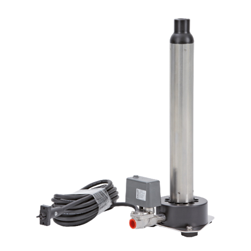 Насадка AirNozzle 15 E vertical/01