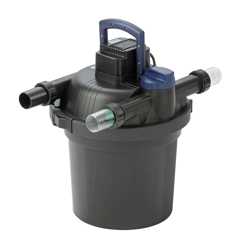 Фильтр FiltoClear 12000  
