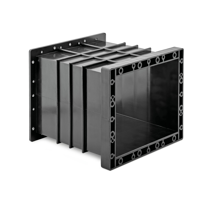 Удлинитель Skimmer extension ProfiSkim Wall 100