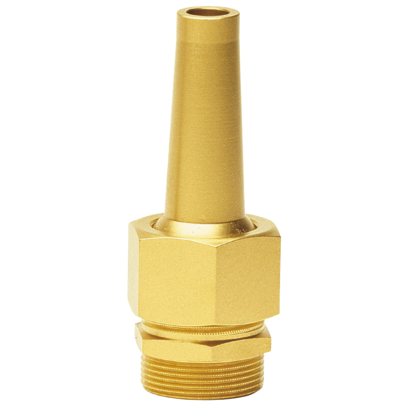 Насадка Comet 10-14 Т