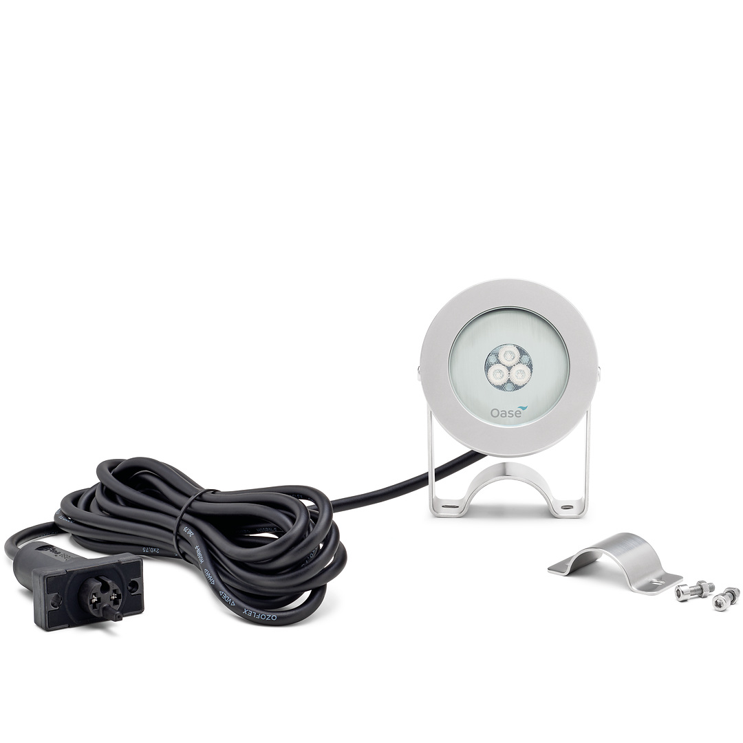 Подсветка ProfiLux LED S W/01