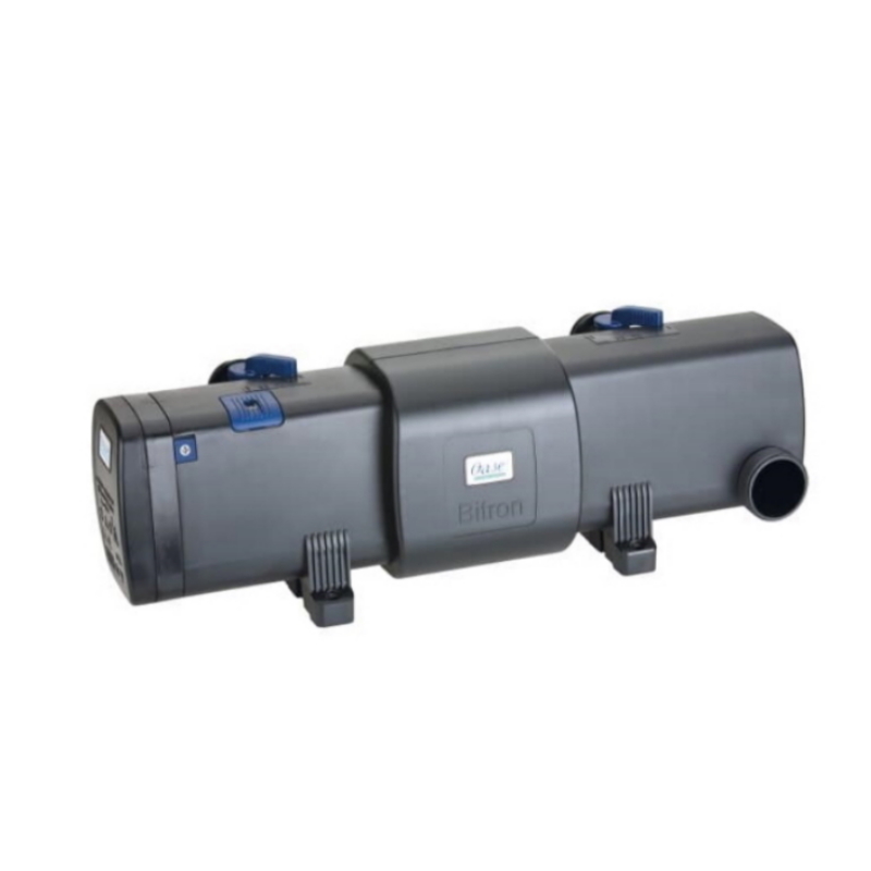 Ультрафиолетовая лампа Bitron C 36 W 