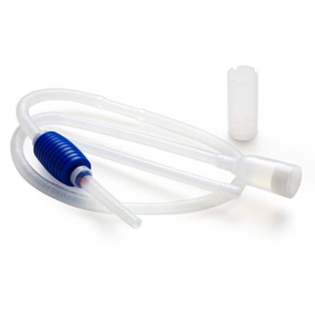 Комплект для смены воды biOrb Cleaner pump