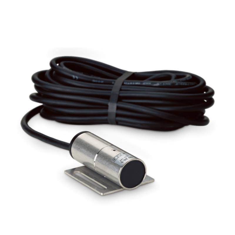 Датчик Water level sensor 20-3