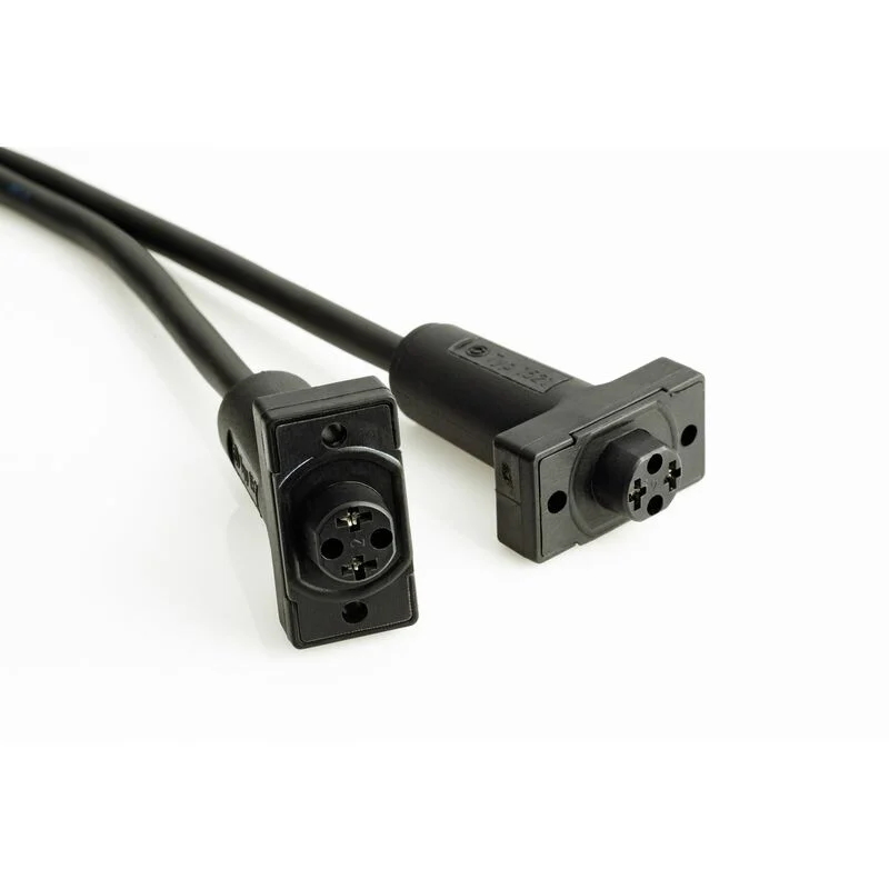 Кабель Connection cable 2,5 m /01