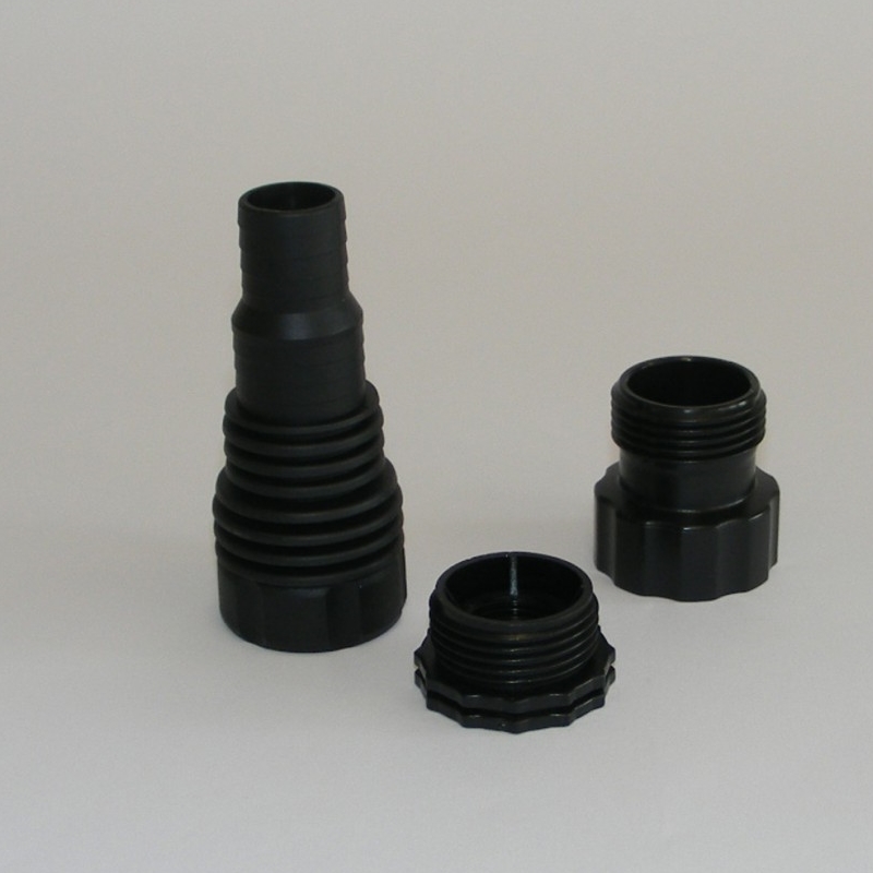 Комплект соединителей, Ersatzpumpe FP 1500 - 3500  Spare part set 