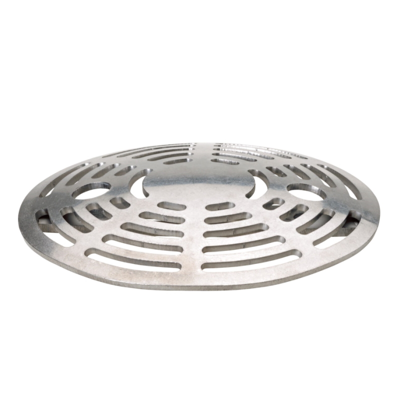 Решетка Debris sieve 70 E