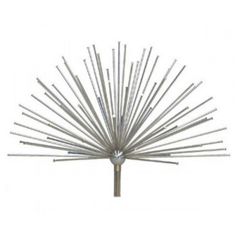 Насадка Water Hemisphera 900