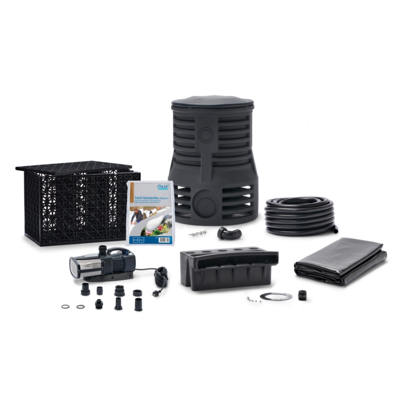 Ручей Watercourse Base Set 22500