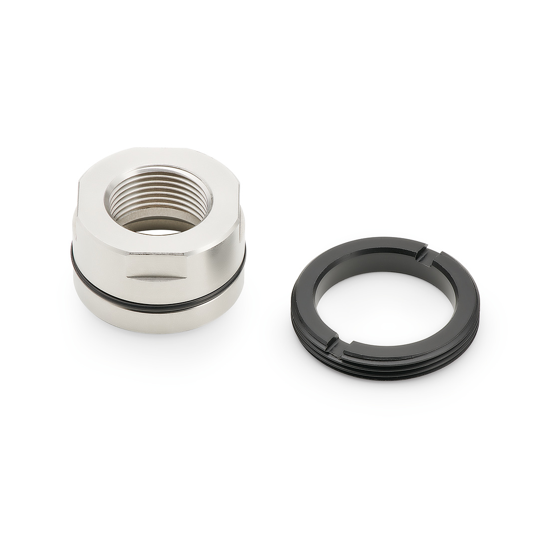 Вставка LED XL EasyFit 10