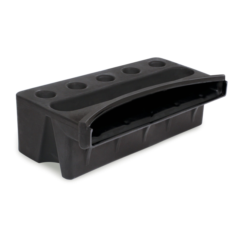 Излив Spillway Box 22500