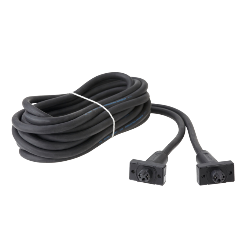 Кабель Connection cable 24 V DC/01 15,0 m