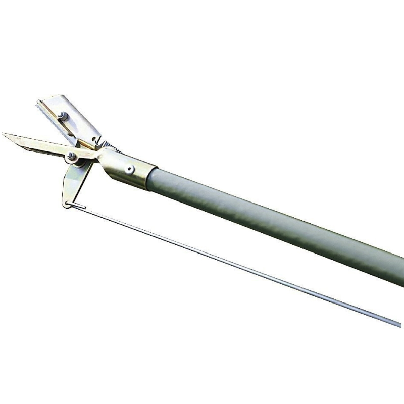 Ножницы Pond scissors