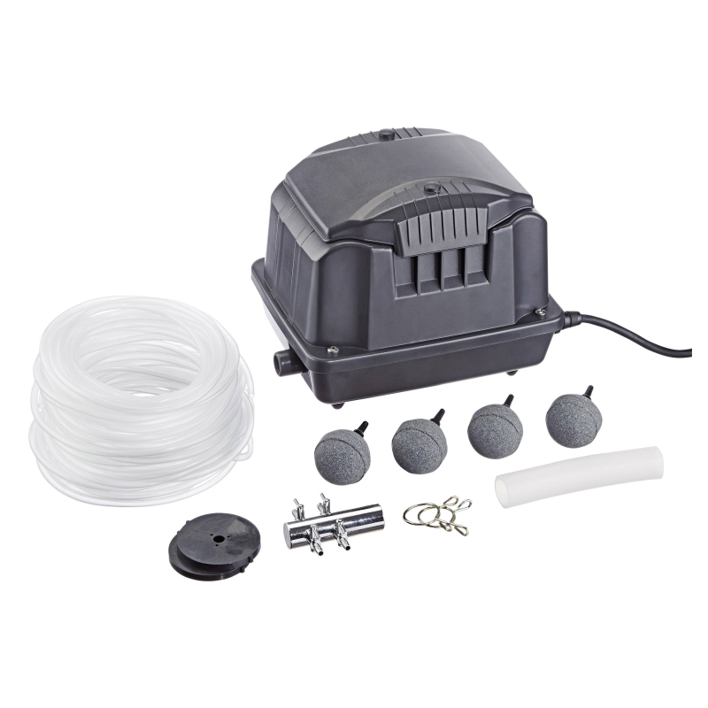 Аэратор PondoAir Set 3600