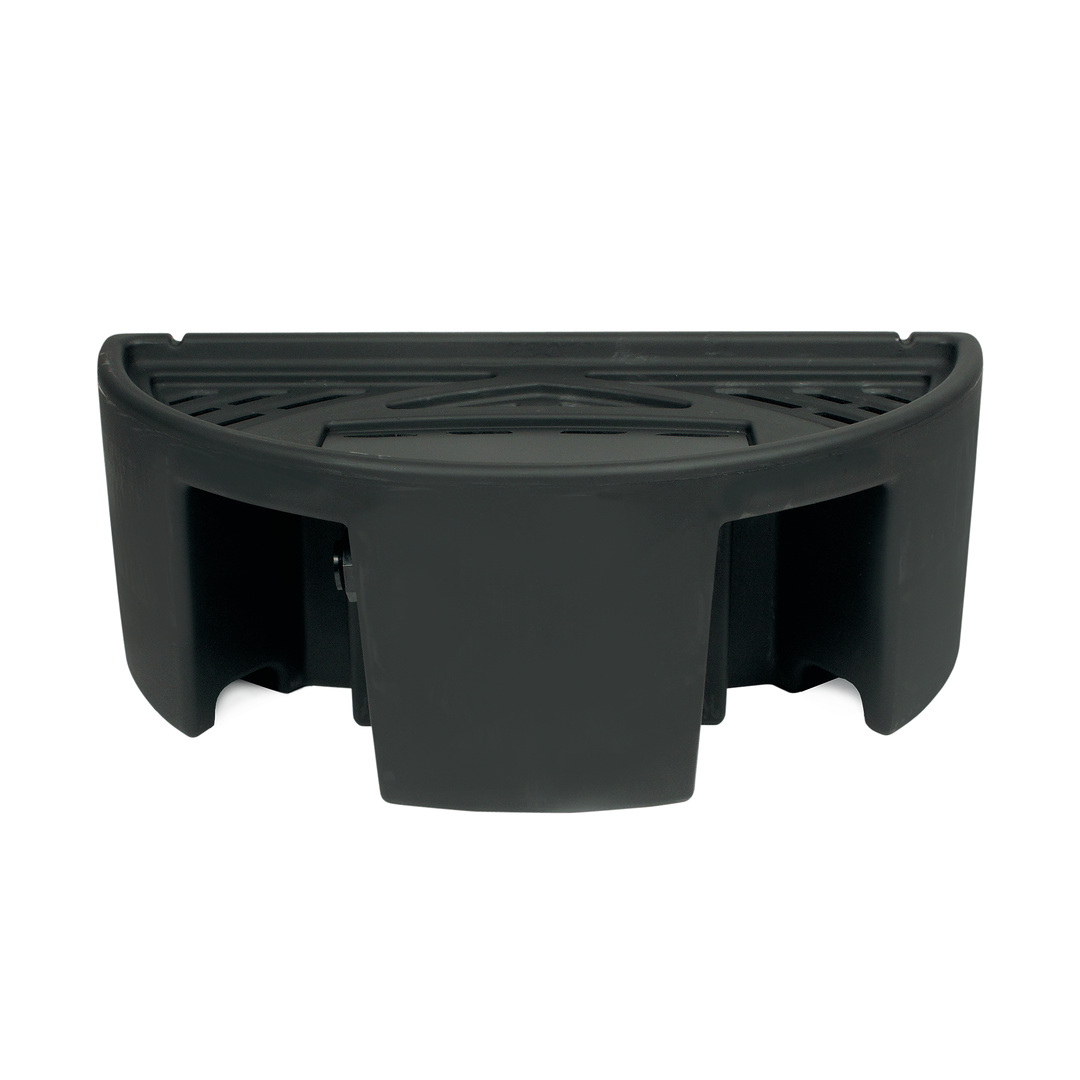 Емкость Water reserrvoir Wall 60