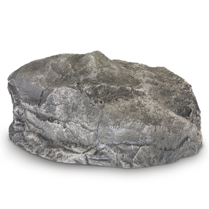 Декоративный кожух FiltoMatic CAP CWS 7000/14000 L