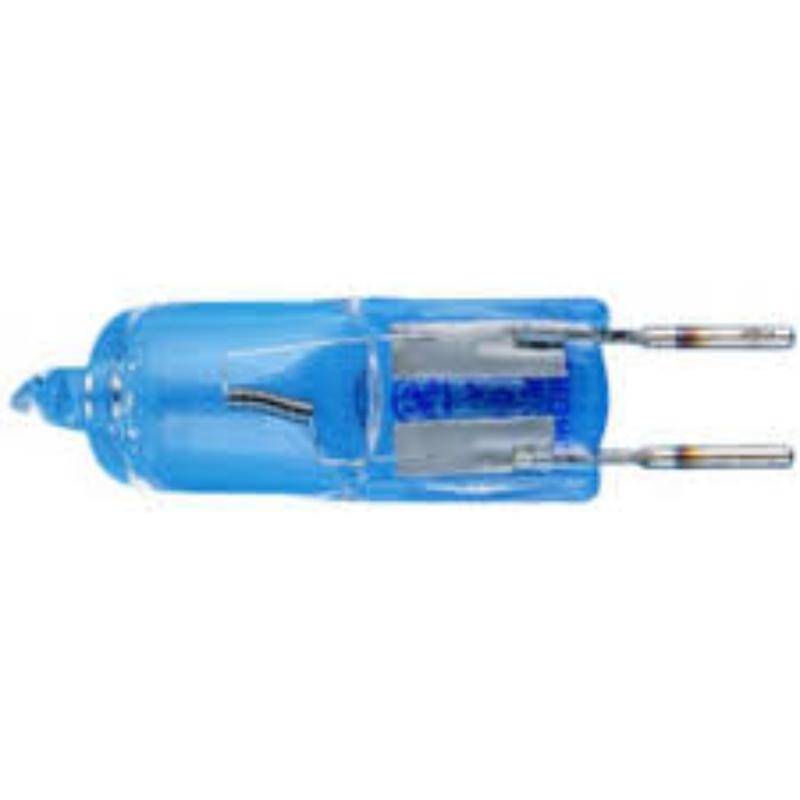 Лампочка, Replacement bulb 50 W/12V