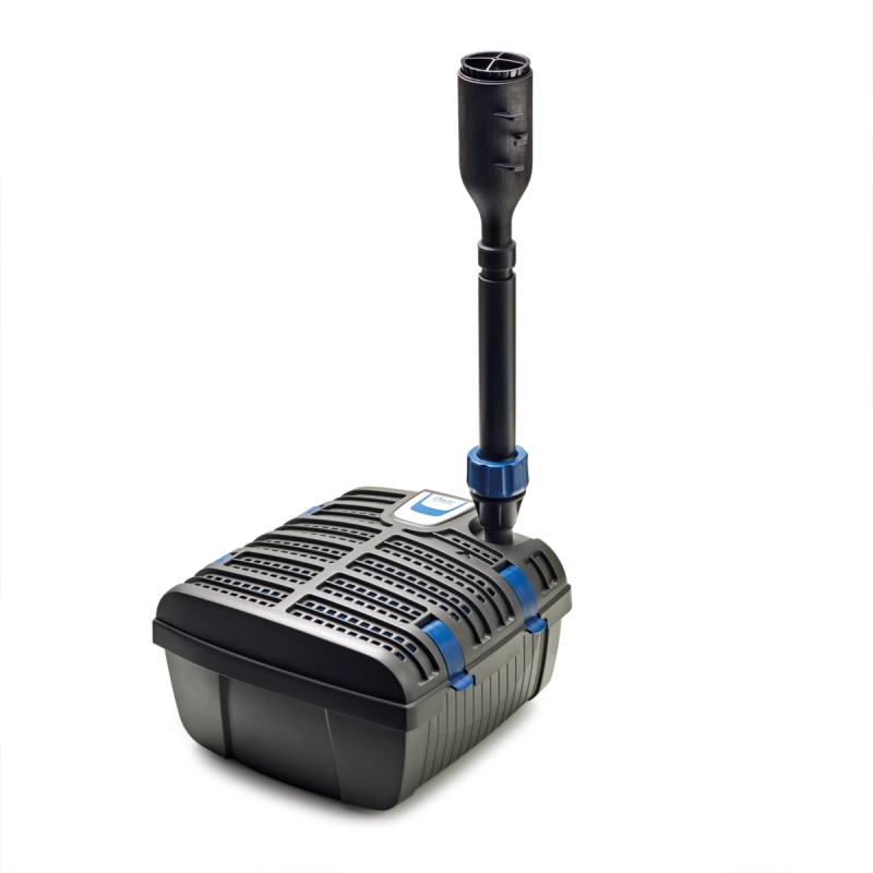 Фильтр Filtrall UVC 1500 