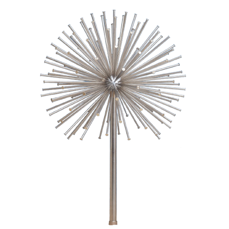 Насадка Water Sphere 2500