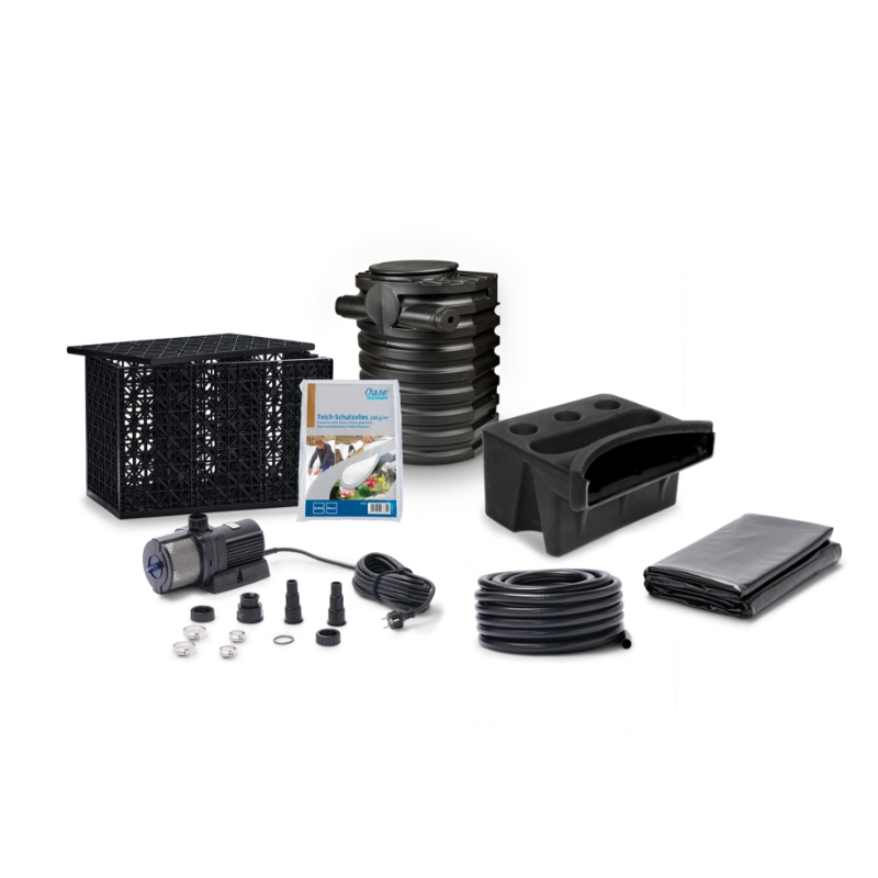 Ручей Watercourse Base Set 15000