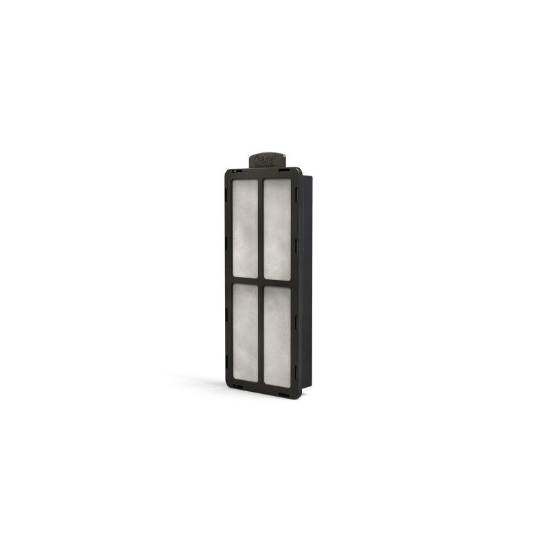 Сменный картридж, Disposable cartridge set 4 BioStyle  