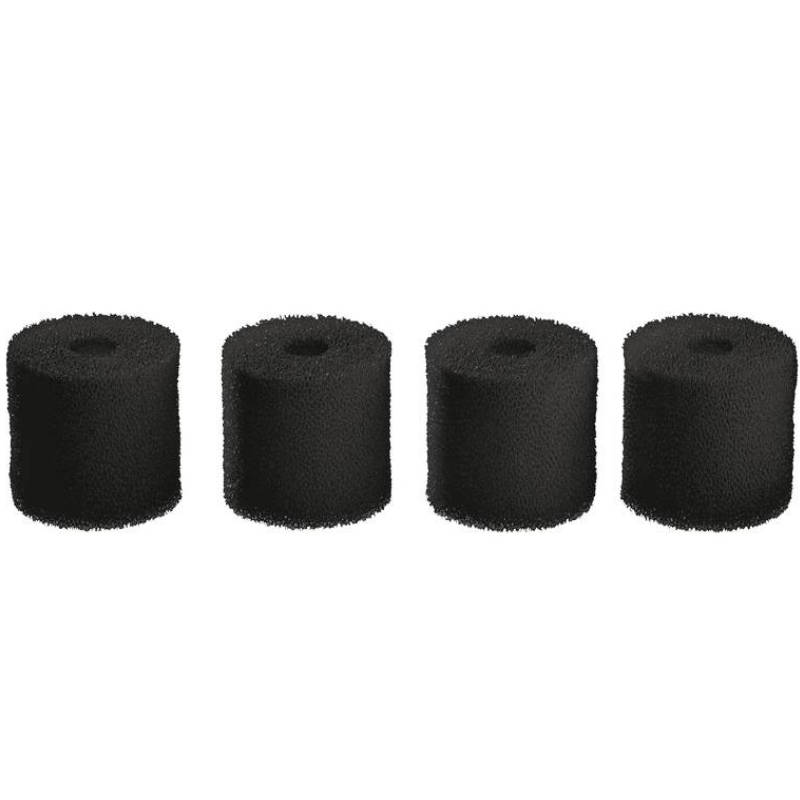Губки предварительной очистки, Prefilterfoam set 4 BioMaster 60 ppi