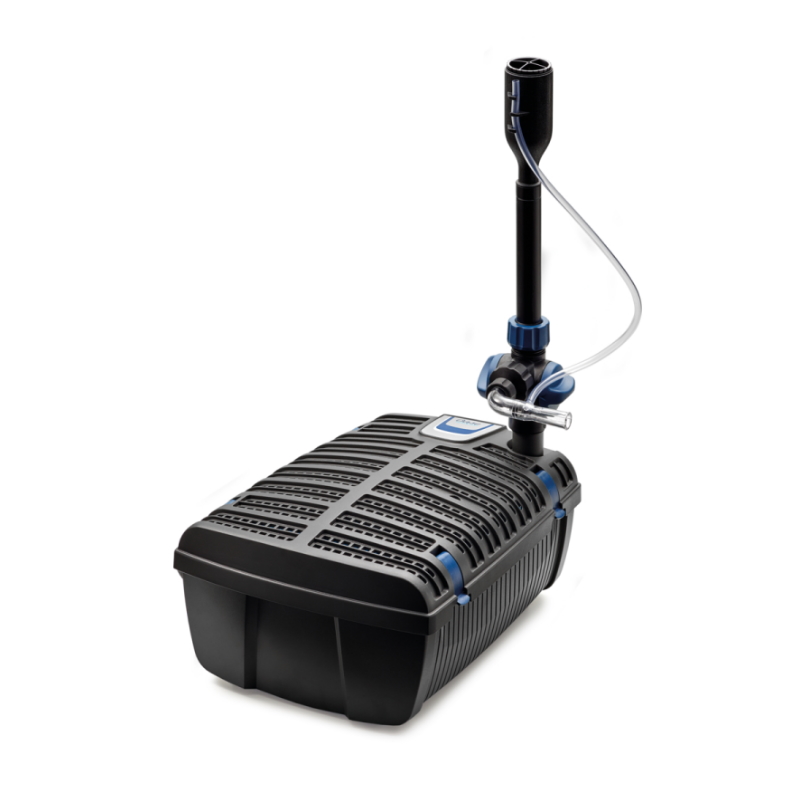 Фильтр Filtrall UVC 6000 