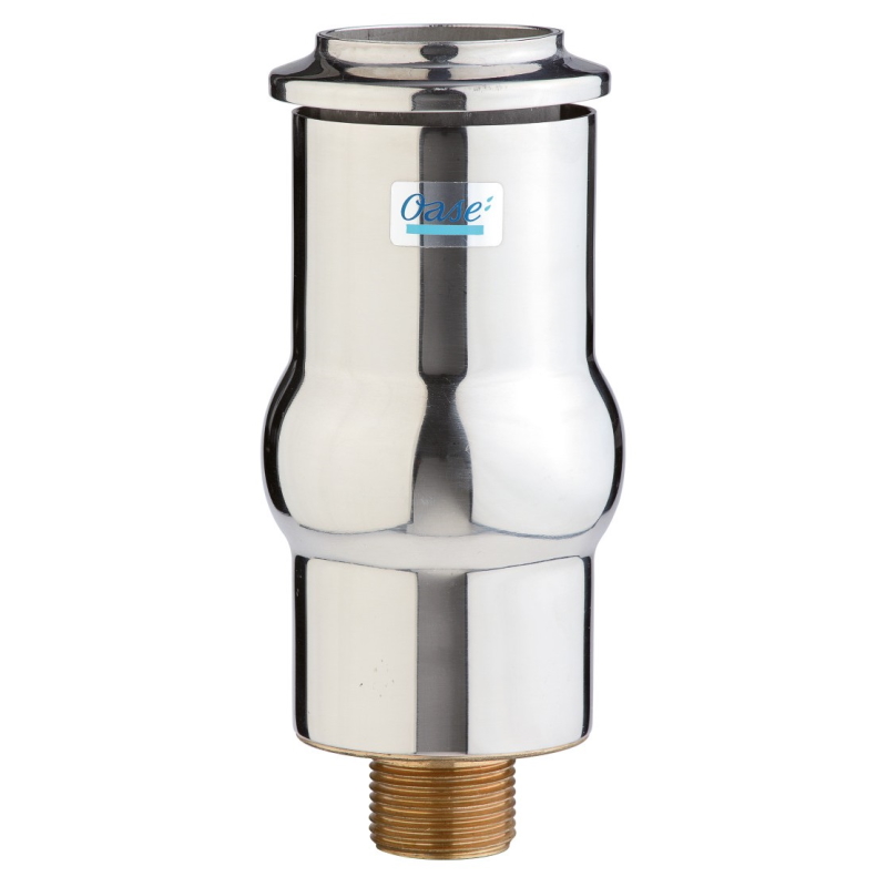 Насадка Schaumsprudler 55-10 E