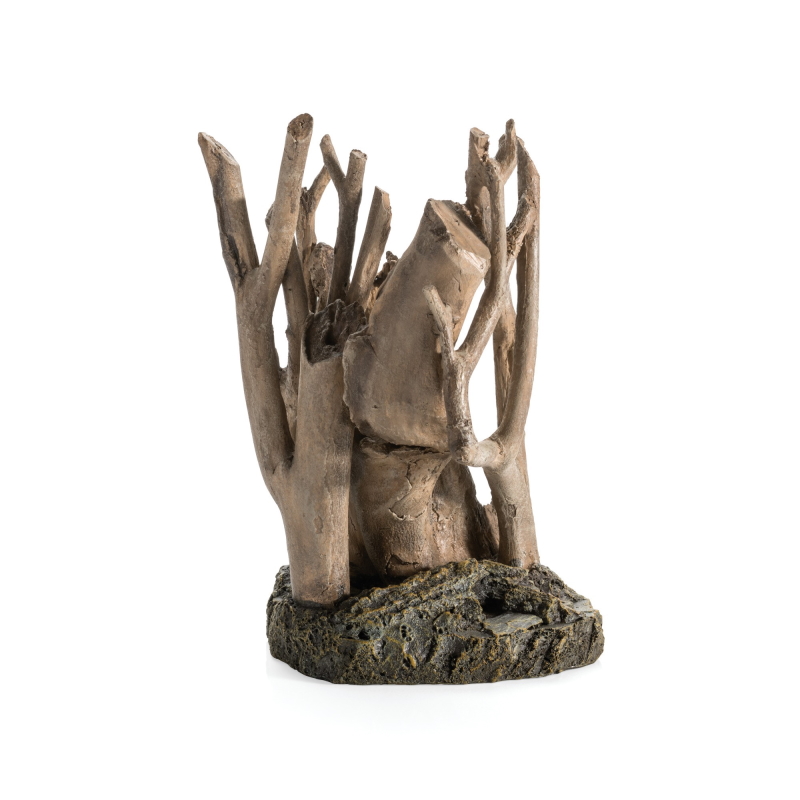 Декоративный элемент, biOrb Root M