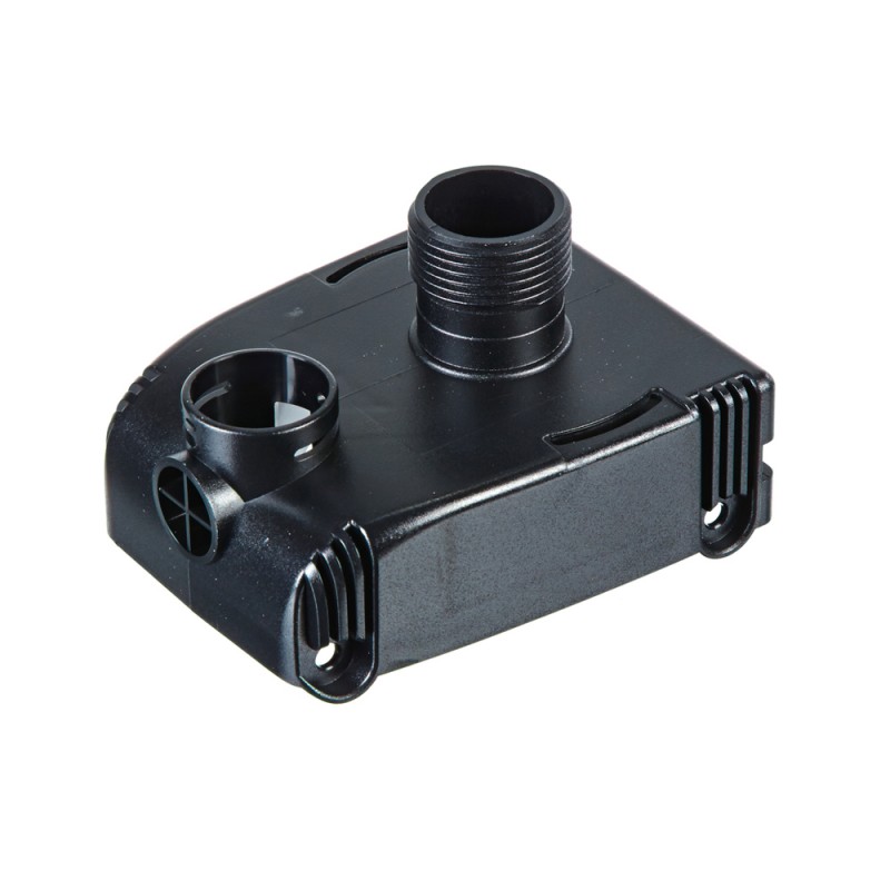 Запасной корпус насоса для Pontec Skimmer 12 V