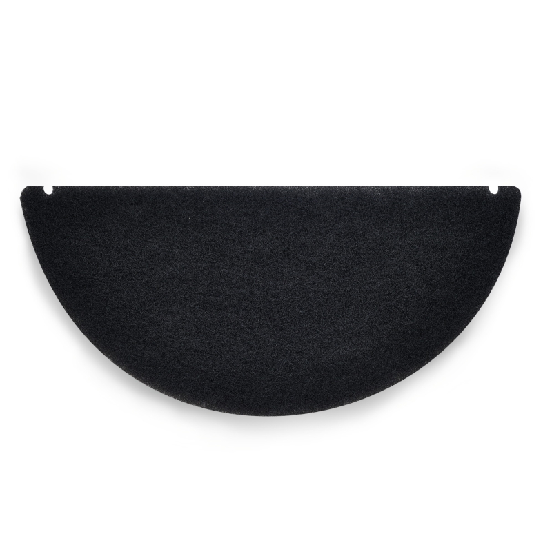 Фильтрующий мат Splash Mat Wall 90