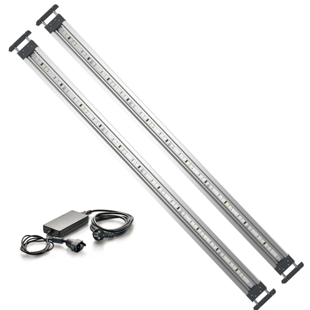 Подсветка HighLine 400 Premium LED Set