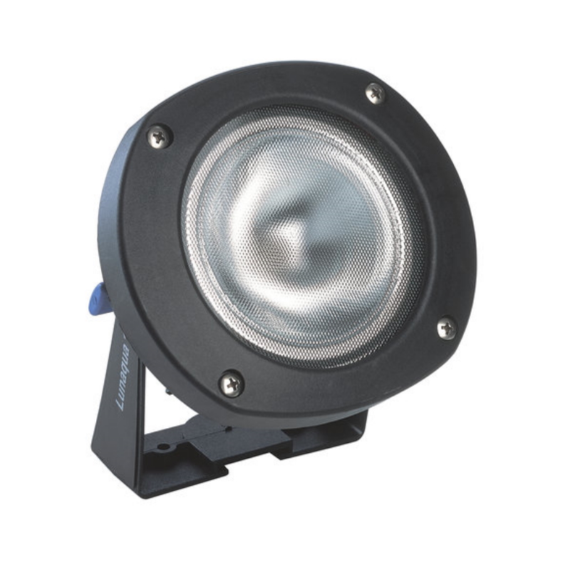 Подсветка Lunaqua 10